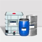 Ucuz Çevre Dostu Yün Yağ Alma Maddesi